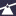 Simple Machines Forum logo
